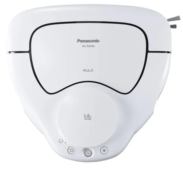 46693qjytlxl8gbzzrl18g725mjl?