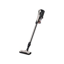 レンタル] パナソニック スティック掃除機 パワーコードレス MC-SB53K