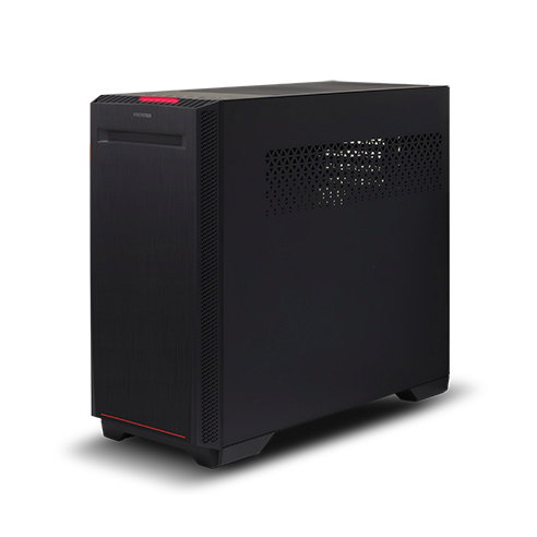 レンタル] FRONTIER(フロンティア) ゲーミングデスクトップパソコン