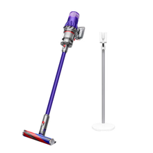 レンタル] Dyson(ダイソン) コードレスクリーナー V15 Detect Complete