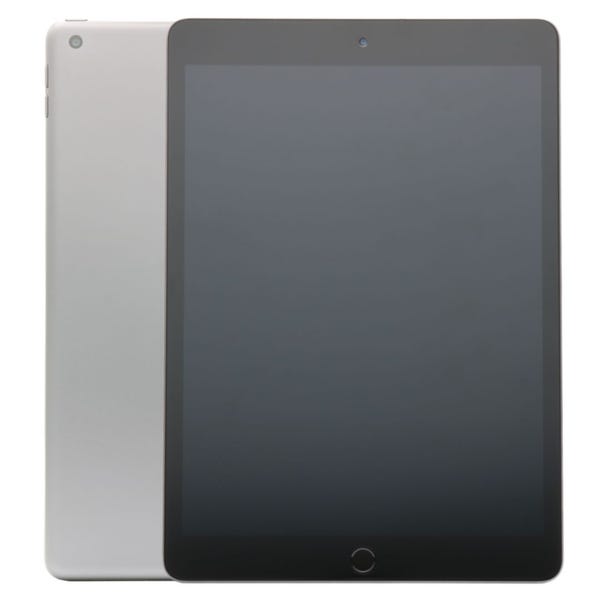 4l178tf4y2qplwe3l0oh9x52e20m?