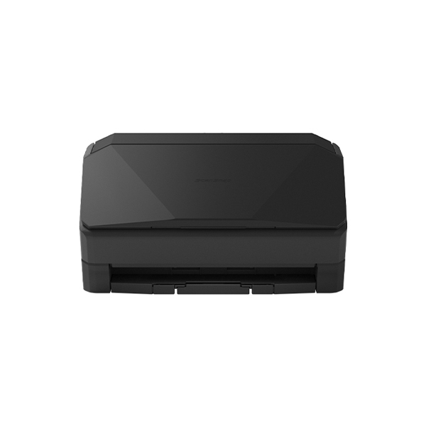 レンタル] 富士通 ScanSnap FI-IX1600 スキャナー (A4/両面/Wi-Fi対応