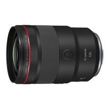 レンタル] CANON RF100mm F2.8 L MACRO IS USM 単焦点レンズ - Rentio
