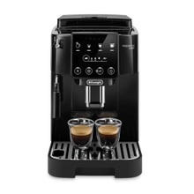 レンタル] デロンギ マグニフィカS ECAM23120BN コンパクト全自動