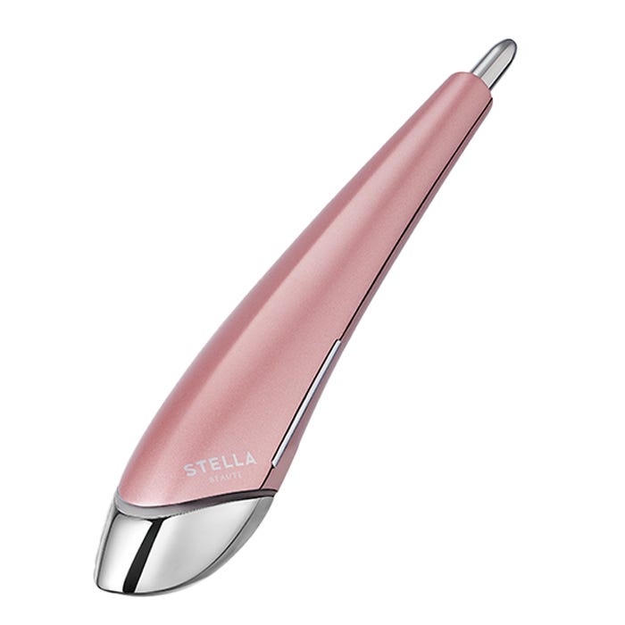 レンタル] STELLA BEAUTE(ステラ ボーテ) Beauty Face Stick 2.0