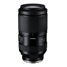 レンタル] タムロン 70-300mm F/4.5-6.3 Di III RXD Model A047 望遠