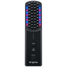 レンタル] Brighte ELEKI BRUSH エレキブラシ - Rentio[レンティオ]