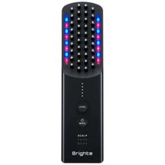 レンタル] Brighte ELEKI BRUSH ＋ エレキブラシプラス - Rentio