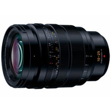 レンタル] パナソニック LEICA DG VARIO-ELMARIT 12-60mm/F2.8-4.0