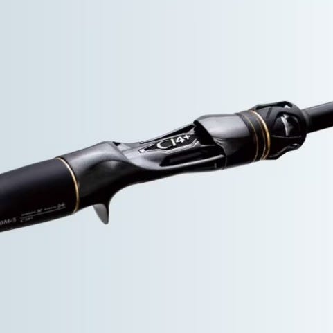 レンタル] ポイズンアルティマ 174MH+-5のお試し - シマノ公式レンタル