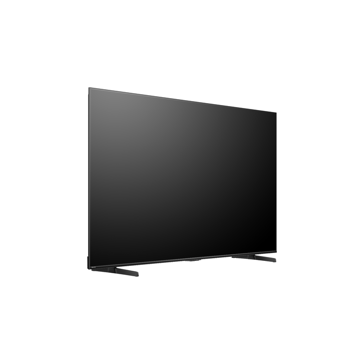 レンタル] ハイセンス（Hisense）MiniLED 4K液晶AIテレビ U7Rシリーズ