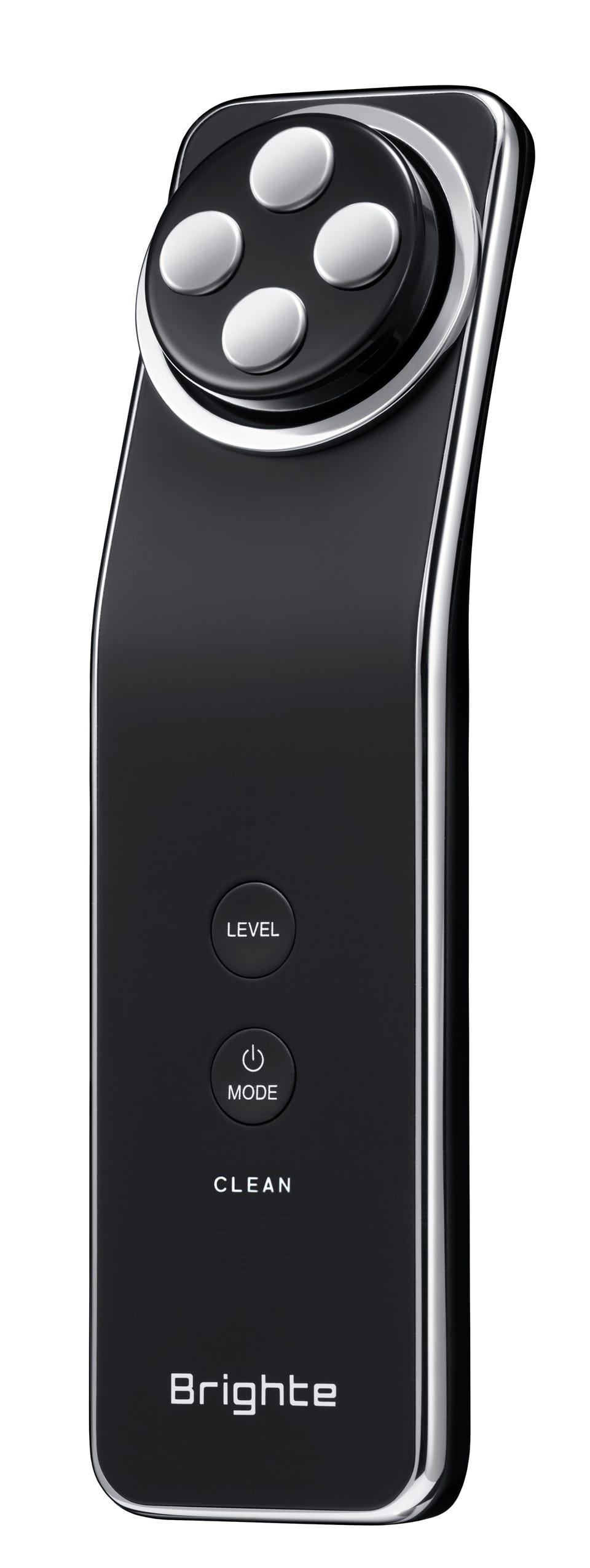 レンタル] Brighte ELEKI LIFT エレキリフト美顔器のお試し - FEED公式