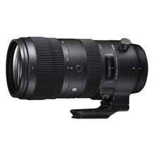 レンタル] タムロン SP 70-200mm F/2.8 Di VC USD G2(Model A025) 望遠