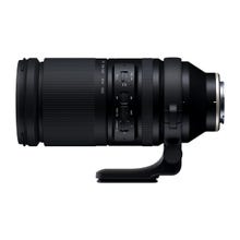 レンタル] タムロン 150-500mm F/5-6.7 Di III VC VXD Model A057 超