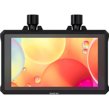 レンタル] ホーリーランド HOLLYLAND Mars 400S PRO ワイヤレス映像