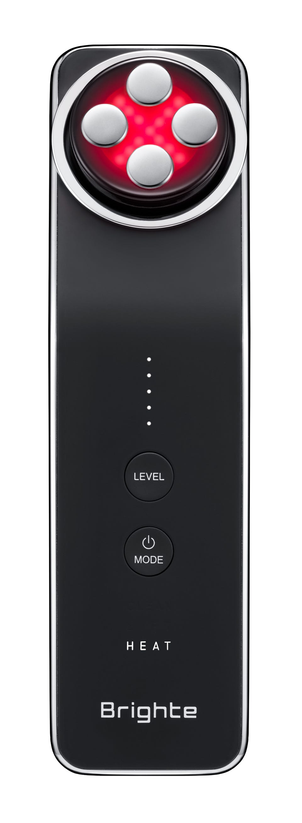 レンタル] Brighte ELEKI LIFT エレキリフト美顔器のお試し - FEED公式