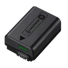 レンタル] ソニー α6000 単焦点レンズ SEL35F18 E 35mm F1.8 OSSセット