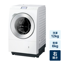 レンタル] HITACHI(日立)【左開き】洗濯11kg/乾燥6kg ドラム式洗濯乾燥