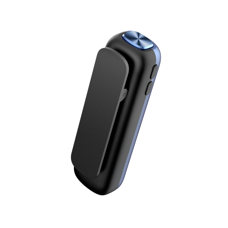 レンタル] Wooask S01 ボイスレコーダー - Rentio[レンティオ]