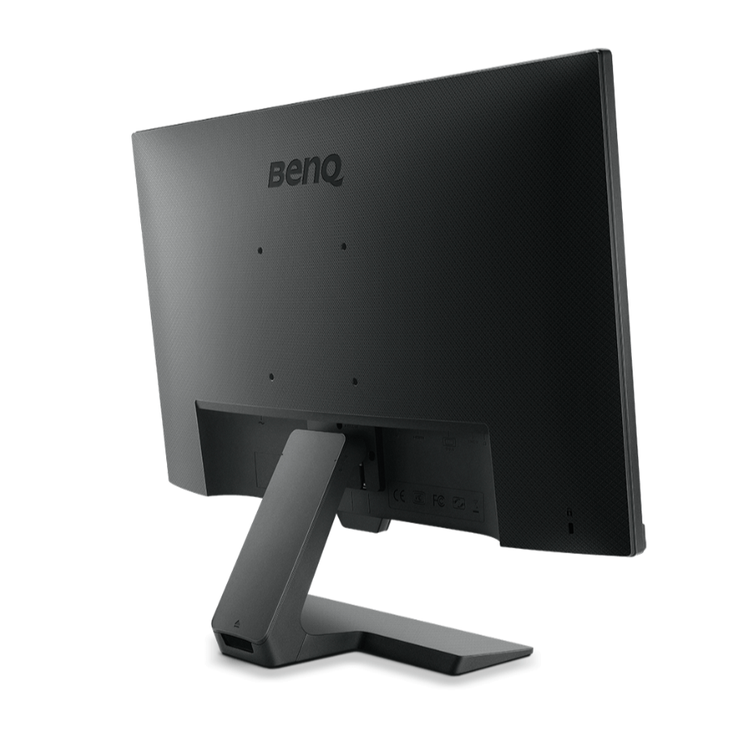 レンタル] BenQ GW2480 23.8型モニター - Rentio[レンティオ]