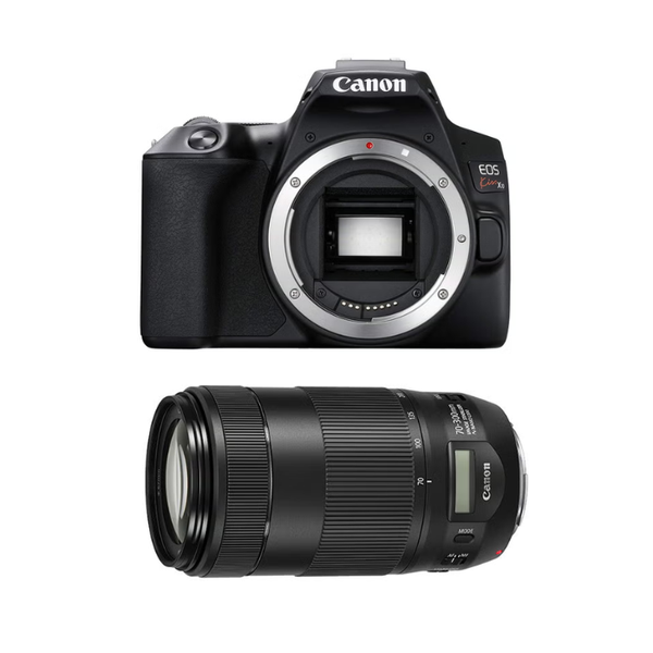 30m16de3z5ncxq3qwchle2stzuce?