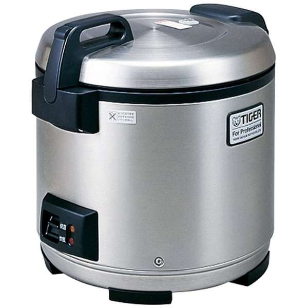 2fnk9fvbsvywoyyr1vw6x33zc3vv?