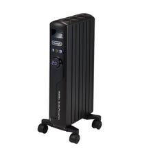 レンタル] [2022年発売モデル] デロンギ マルチダイナミックヒーター