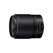 レンタル] ニコン NIKKOR Z 85mm f/1.8 S 単焦点レンズ - Rentio