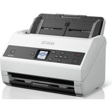 レンタル] エプソン DS-50000 A3ドキュメントスキャナー（フラット