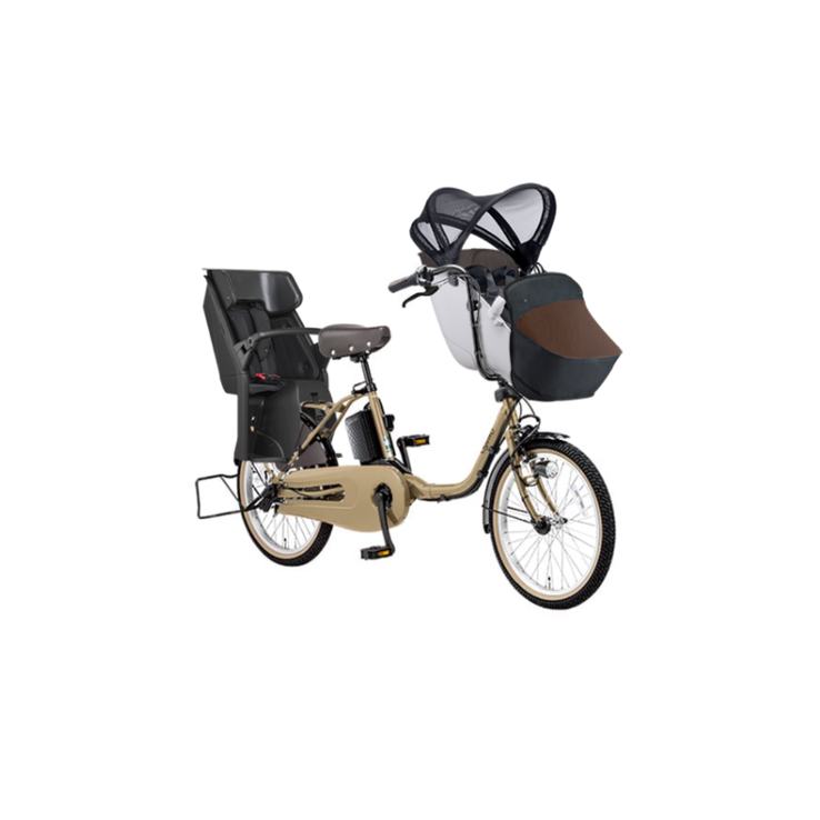 レンタル] パナソニック ギュットクルームDX＋プレミアムリア