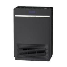 レンタル] DIMPLEX(ディンプレックス) オプティフレーム ディンキー