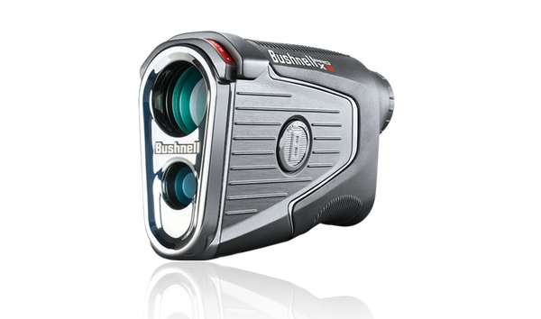 h4olgqsip7htk9hsyn9xib6vf8of?