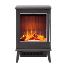 レンタル] DIMPLEX(ディンプレックス) オプティミスト エヴァンデール