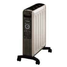 レンタル] コロナ ノイルヒート DHS-1519 オイルレスヒーター (暖房