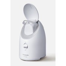 レンタル] パナソニック スチーマー ナノケア EH-SA70 - Rentio