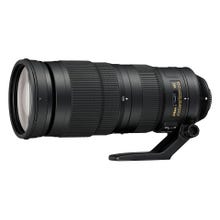 レンタル] シグマ 60-600mm F4.5-6.3 DG OS HSM Sports 望遠ズーム