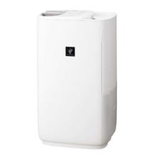 レンタル] 象印 スチーム式加湿器 EE-RS50 ホワイト - Rentio[レンティオ]