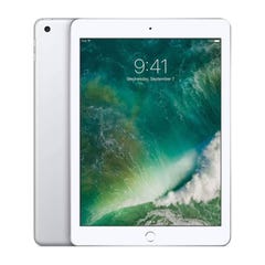 レンタル] Apple iPad 第5世代 9.7インチ 2017年モデル Wi-Fi+Cellular