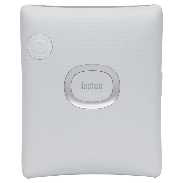 レンタル] 富士フイルム スマホプリンター