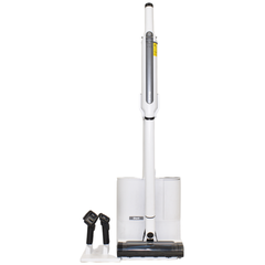 レンタル] Shark EVOPOWER SYSTEM STD+ CS150JAE スティッククリーナー