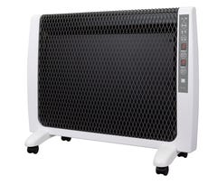 レンタル] ゼンケン アーバンホット 遠赤外線ヒーター RH2202 (暖房
