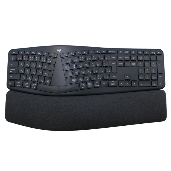 ppkk2z3fnsd9pra038fpylia0q4q?