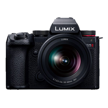 レンタル] パナソニック LUMIX DC-G9 PRO ボディ ミラーレス一眼