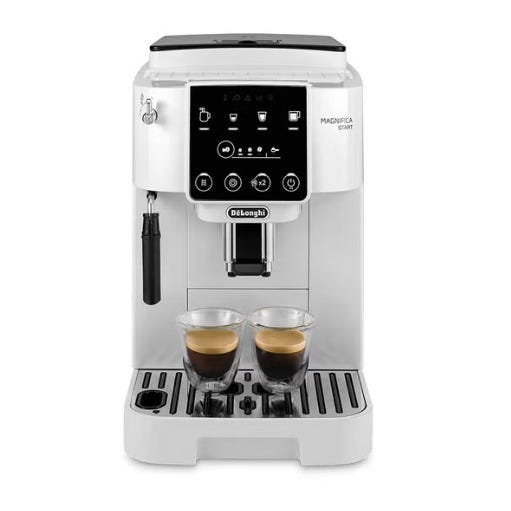 s3ygp7tih312pjkdjnlsw8rwevlb?