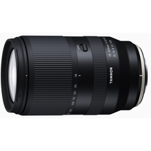 レンタル] タムロン 18-300mm F/3.5-6.3 Di III-A VC VXD 高倍率ズーム