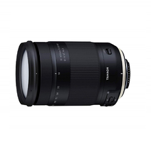 レンタル] ニコン AF-S DX NIKKOR 18-300mm f/3.5-6.3G ED VR 高倍率