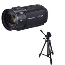 レンタル] パナソニック フルHDデジタルビデオカメラ HC-V900 ビーズ