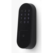 レンタル] Qrio(キュリオ) スマートホーム4点セット（Qrio Lock Q-SL2