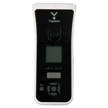 レンタル] Bushnell ブッシュネル スピードガン Velocity RADARGUN