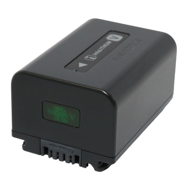 u7k4ohbkhgn0d1wv9amv7rpw7pcz?